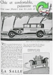 La Salle 1928 6.jpg